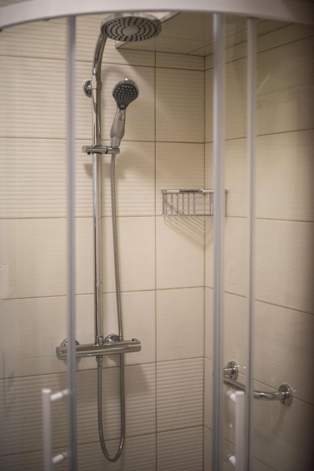 Apartments Ante ポダツァ エクステリア 写真